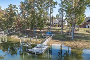 201 Stoney Pointe Dr, Chapin, SC 29036 - Photo 48