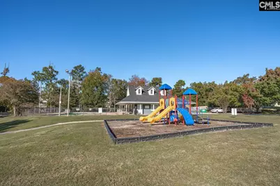 201 Stoney Pointe Drive, Chapin, SC 29036 - Photo 50
