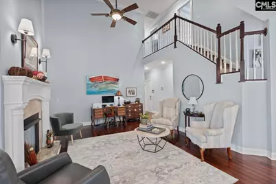 201 Stoney Pointe Drive, Chapin, SC 29036 - Photo 18