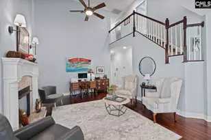 201 Stoney Pointe Dr, Chapin, SC 29036 - Photo 18