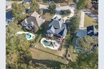 201 Stoney Pointe Drive, Chapin, SC 29036 - Photo 6
