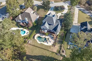 201 Stoney Pointe Dr, Chapin, SC 29036 - Photo 6