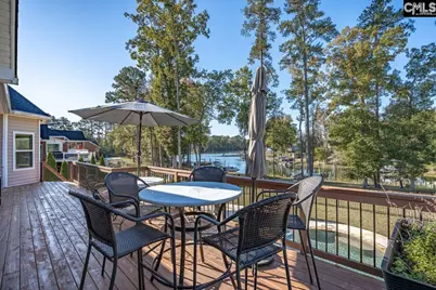 201 Stoney Pointe Drive, Chapin, SC 29036 - Photo 44