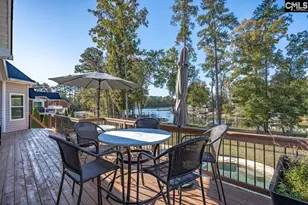 201 Stoney Pointe Dr, Chapin, SC 29036 - Photo 44