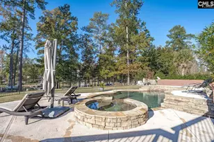 201 Stoney Pointe Dr, Chapin, SC 29036 - Photo 8
