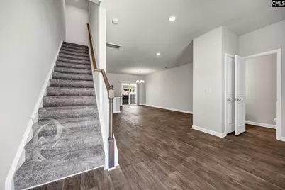 315 High Grove Way, Columbia, SC 29210 - Photo 4