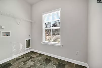 315 High Grove Way, Columbia, SC 29210 - Photo 18
