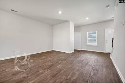 315 High Grove Way, Columbia, SC 29210 - Photo 6
