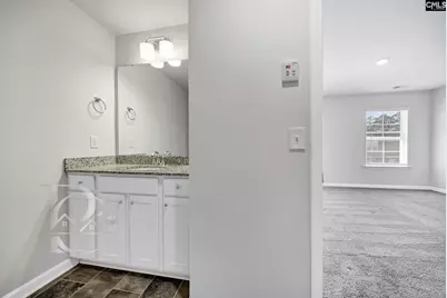 315 High Grove Way, Columbia, SC 29210 - Photo 28