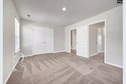 315 High Grove Way, Columbia, SC 29210 - Photo 20