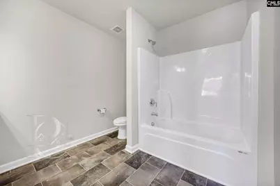 315 High Grove Way, Columbia, SC 29210 - Photo 22