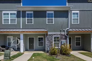 315 High Grv Wy, Columbia, SC 29210 - Photo 1