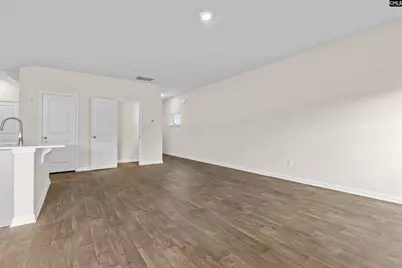 277 South Lake Court, Lexington, SC 29073 - Photo 4