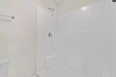 277 South Lake Court, Lexington, SC 29073 - Photo 14