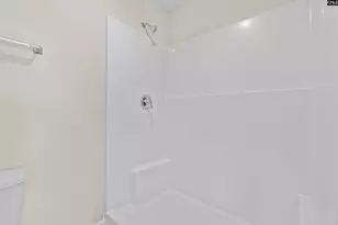 277 S Lake Ct, Lexington, SC 29073 - Photo 14