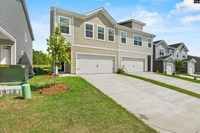 277 South Lake Court, Lexington, SC 29073 - Photo 1