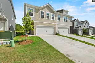 277 S Lake Ct, Lexington, SC 29073 - Photo 1