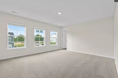 275 South Lake Court 50B, Lexington, SC 29073 - Photo 10