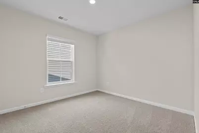 275 South Lake Court 50B, Lexington, SC 29073 - Photo 14