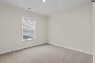 275 South Lake Ct 50B, Lexington, SC 29073 - Photo 14