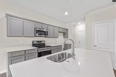 275 South Lake Court 50B, Lexington, SC 29073 - Photo 6