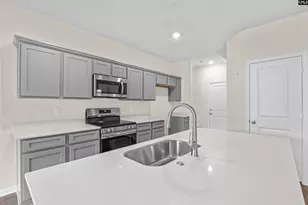 275 South Lake Ct 50B, Lexington, SC 29073 - Photo 6
