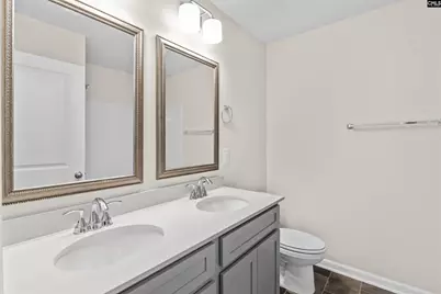 275 South Lake Court 50B, Lexington, SC 29073 - Photo 20