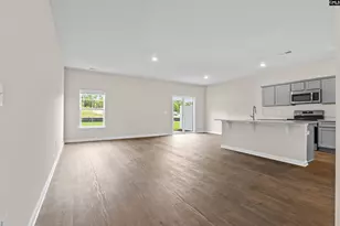 275 South Lake Ct 50B, Lexington, SC 29073 - Photo 2