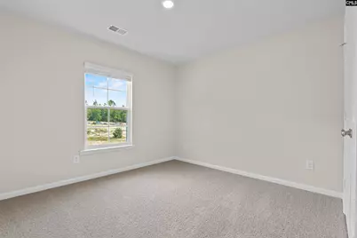 275 South Lake Court 50B, Lexington, SC 29073 - Photo 18