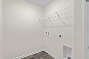 275 South Lake Ct 50B, Lexington, SC 29073 - Photo 22