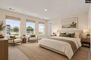 275 South Lake Ct 50B, Lexington, SC 29073 - Photo 14