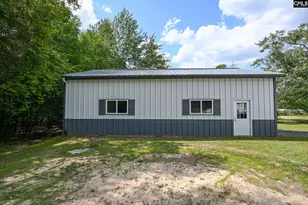 463 River Rd, Salley, SC 29137 - Photo 30