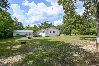 463 River Road, Salley, SC 29137 - Photo 26