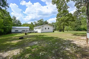463 River Rd, Salley, SC 29137 - Photo 26