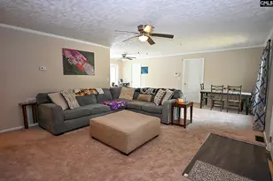 463 River Rd, Salley, SC 29137 - Photo 2