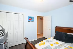 463 River Rd, Salley, SC 29137 - Photo 18