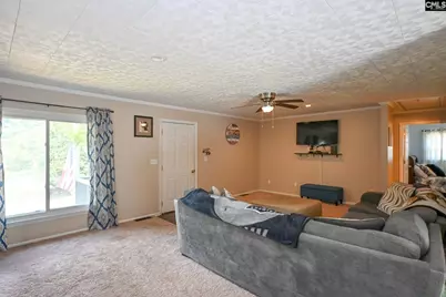 463 River Road, Salley, SC 29137 - Photo 4