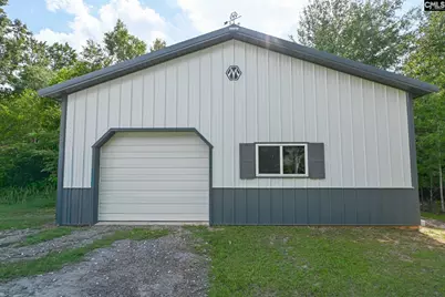 463 River Road, Salley, SC 29137 - Photo 28