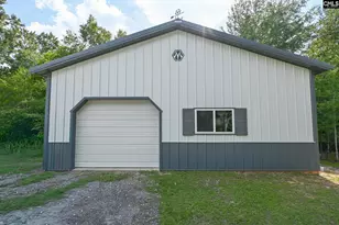 463 River Rd, Salley, SC 29137 - Photo 28