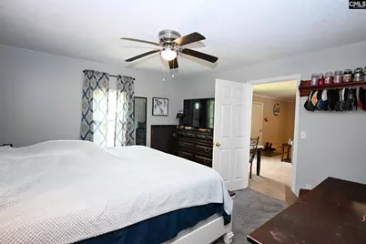 463 River Road, Salley, SC 29137 - Photo 14