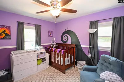 463 River Road, Salley, SC 29137 - Photo 20