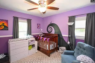 463 River Rd, Salley, SC 29137 - Photo 20