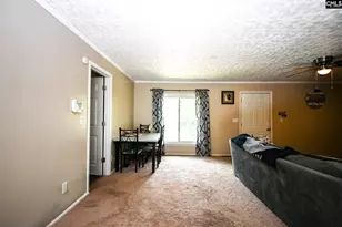 463 River Rd, Salley, SC 29137 - Photo 6