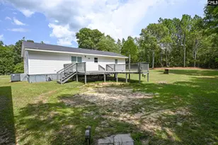 463 River Rd, Salley, SC 29137 - Photo 24