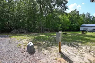 463 River Rd, Salley, SC 29137 - Photo 36