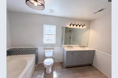 126 Red Pine Drive, Lexington, SC 29073 - Photo 16