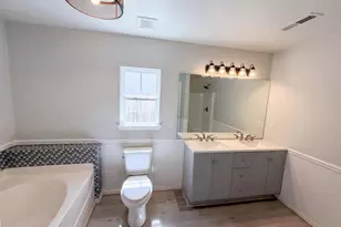 126 Red Pine Dr, Lexington, SC 29073 - Photo 16