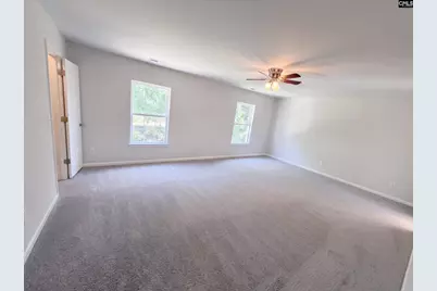 126 Red Pine Drive, Lexington, SC 29073 - Photo 26