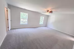 126 Red Pine Dr, Lexington, SC 29073 - Photo 26