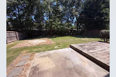 126 Red Pine Drive, Lexington, SC 29073 - Photo 36